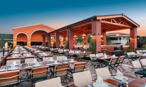 هتل تایتانیک مردان پالاس آنتالیا هتل تایتانیک مردان پالاس آنتالیا